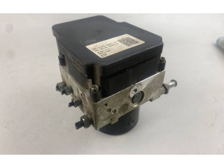 Блок АБС 27536AJ001 Subaru Outback 2009 - 2014 года