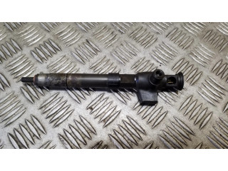 Форсунка 9674984080, 28319895    Citroen C4 Grand Picasso для дизельного двигателя  2