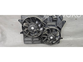 Форсунка F00HX2G241, 6002XH0383    Ford Mustang VI   