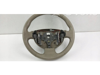 Volant Renault Megane II 2003