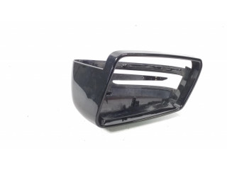 Пластиковая отделка зеркала