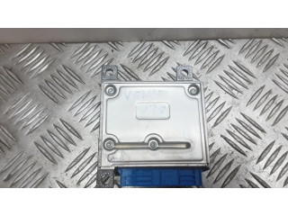 Блок подушек безопасности 9472728D   Volvo S70  V70  V70 XC