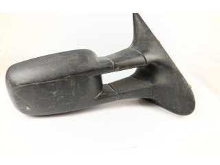 Зеркало электрическое        Seat Inca (6k)  1995 - 2004 года   