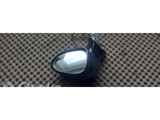 Zpětné zrcátko pravé Opel Zafira C 2014 E1021219, A049333