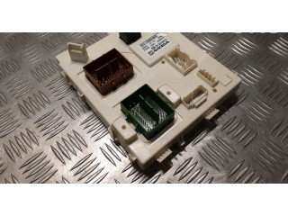 Блок комфорта 31453185AE, 31453185 Volvo XC40