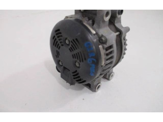 Генератор P04801835AB, 104210-6591 Jeep Grand Cherokee 3.0