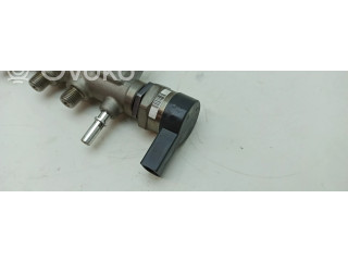 Топливная рампа 8514154, 0281002949   BMW X4 F26 2.0 