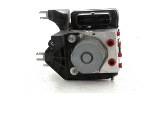 Jednotka ABS 94314112   Mercedes-Benz CLA C117 X117 W117 2013