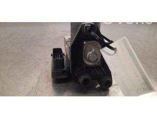 Блок АБС 4K0614517R Audi A7 S7 4K8 2018 - - года