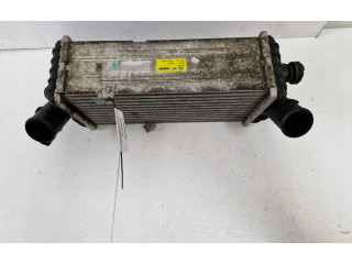 Интеркулер 28270-2A570 KIA Pro Cee'd II