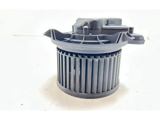 Вентилятор печки T30231C Tesla Model 3