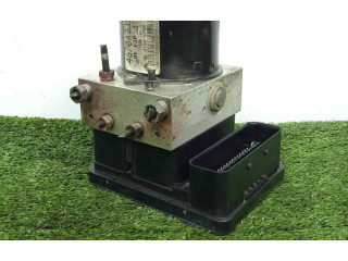 Блок АБС ATE   Citroen  C-Crosser   -  года