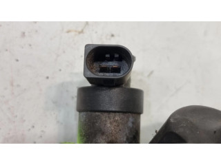 Комплект форсунок 0445110600, 0445010510 Mini One - Cooper Coupe R56 для дизельного двигателя 1.6