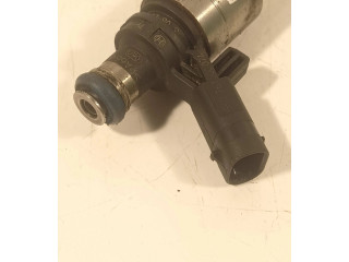 Форсунка 06H906036H, 0261500074 Audi A5 8T 8F