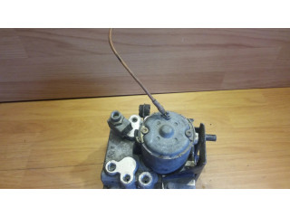 Jednotka ABS 34511090910, 0265217000 BMW 5 E39 1998