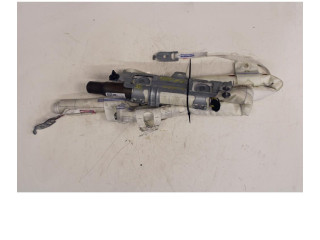 Блок управления двигателя    Chevrolet Cruze