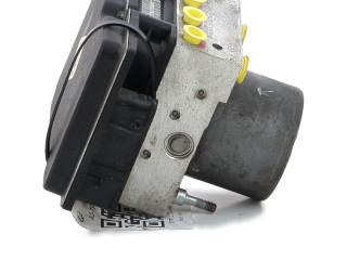 Jednotka ABS 5610079JE0, A0-7944N Suzuki SX4 2007