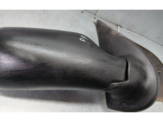 Zpětné zrcátko  Fiat Punto (176) 1995    