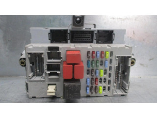 Блок предохранителей 51754985, 501203820000 Fiat Idea