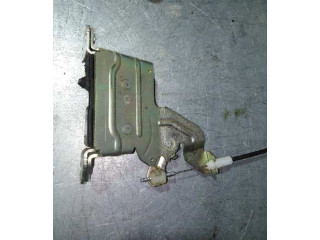 Zámek zadních dveří 2PIN Nissan NV200 2009