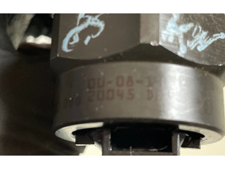 Vstřikovač 038130073F, 038130073L   Volkswagen Bora     