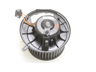 Вентилятор печки    3C1820105L, 3C1820105L   Volkswagen Golf Plus