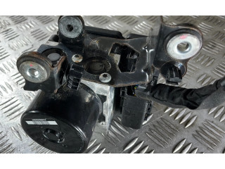 Блок АБС P31329137, 31329137 Volvo S60 2011-2013 года