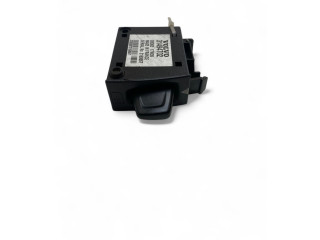 Блок управления 31494702   Volvo XC90