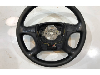 Руль Skoda Superb B5 (3U)  2001 - 2008 года       