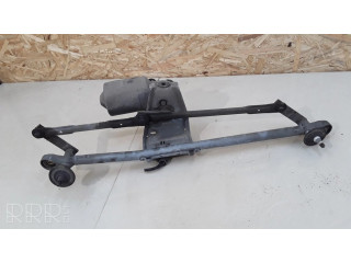 Комплект механизма стеклоочистителей