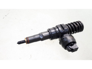 Vstřikovač 0986441511, 07Z130073FX Volkswagen Touareg I pro naftový motor 2.5