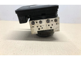 Блок АБС 5Q0614517HB, 5Q0614517HB Audi Q3 F3 2018 - года