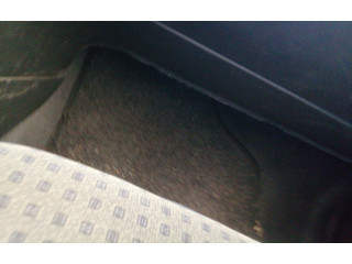 Вентилятор печки 00006441N3 Citroen Xsara