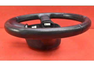 Руль Audi A3 S3 A3 Sportback 8P 2005 - 2013 года 8P0419091AJ, 8P0419091AJ