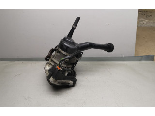 Рулевая рейка  Насос усилителя руля 9671691880   Citroen Berlingo 2008 - 2018 года