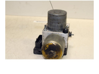 Jednotka ABS 0265240000, 3-B0S001 Renault Zoe 2016