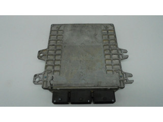 Блок управления двигателя 237031MG1A, BEM396000 Infiniti Q50