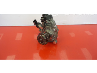 Vstřikovací čerpadlo 0445010519, 7823452 Toyota Verso 1WW