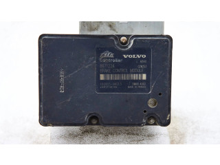 Блок АБС 8671224, 10092504033   Volvo  V70  2000 - 2004 года