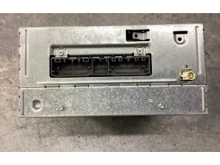 Руль Dodge Avenger   -  года 5064761AC, 8004480944      