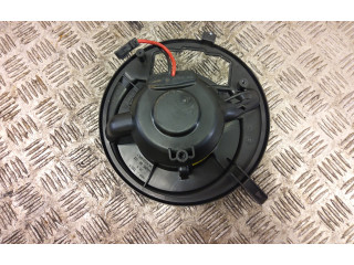 Вентилятор печки F997167J Skoda Yeti (5L)