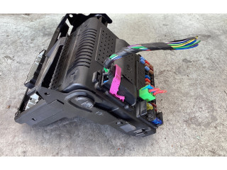 Pojistková skříňka 31314468, 28241898 Volvo XC90 2010