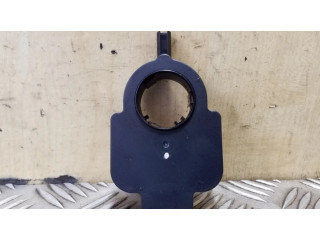 Датчик положения (угла) руля