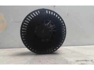 Вентилятор печки 6001547691, 6001547691 Dacia Sandero