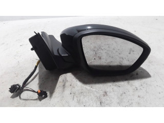 Зеркало электрическое правое Peugeot 2008 II 2019- года