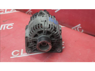 Генератор 8200667607B, DA.006.25.48199   Dacia Duster      