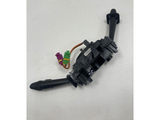 Полоса надувных подушек (кольцо srs) 30669744, 8GN0509CF   Volvo V70       