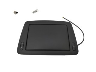 Дисплей 96735347ZD Citroen C4 II Picasso