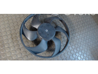 Вентилятор радиатора     7701059785, 7701059785    Renault Twingo II 