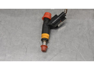 Жиклер (жиклеры) (форсунка (форсунки) A328X02023 Dodge RAM